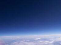 thmbnail image for 101 -  12_626 km   177_29 mb.jpg